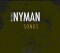 Michael Nyman - SONGS